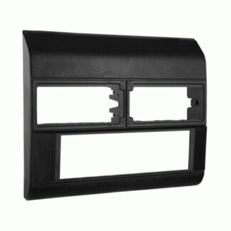 METRA FULL SIZE TRUCK 1988-94 - BLUE (99-3000B)