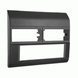 METRA FULL SIZE TRUCK 1988-94 - GRAY (99-3000G)