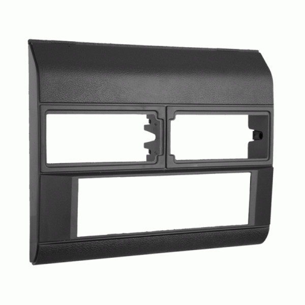 METRA FULL SIZE TRUCK 1988-94 - GRAY (99-3000G)