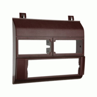 METRA FULL SIZE TRUCK 1988-94 - RED (99-3000R)