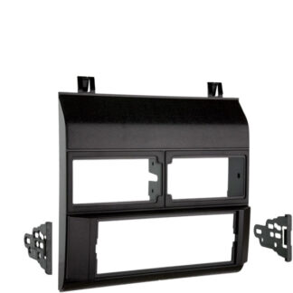 METRA FULL SIZE TRUCK 1988-94 (99-3000)