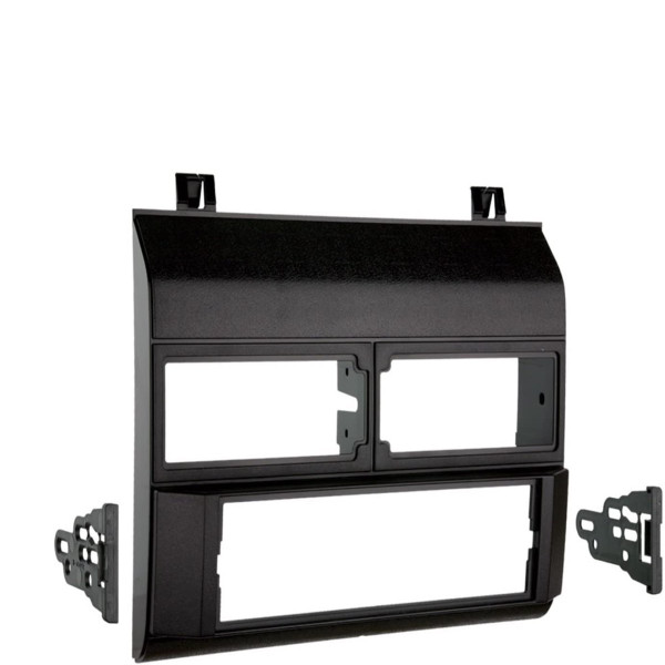 METRA FULL SIZE TRUCK 1988-94 (99-3000)