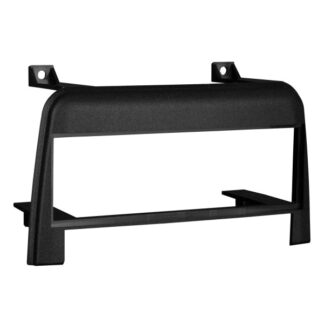 METRA INSTALLATION KIT (99-3103)