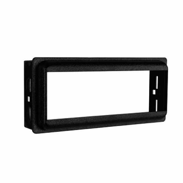 METRA MULTI KIT 1982-UP (99-4500)