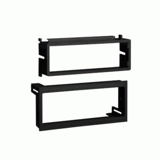 METRA MULTI KIT 1982-UP  (99-4700)