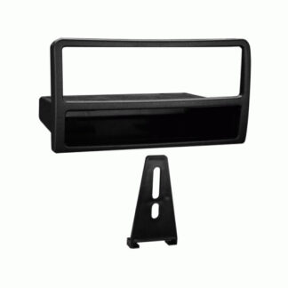 METRA FORD FOCUS 2000, MERCURY COUGAR 1999-UP (99-5200)