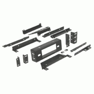 METRA INSTALLATION KIT (99-5500)