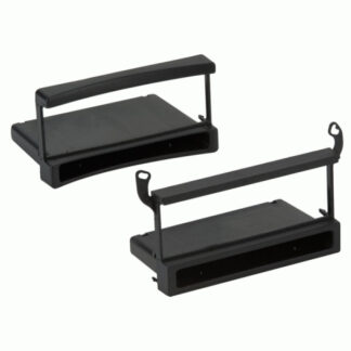 METRA F-SERIES & SUPER DUTY SERIES TRUCKS 1999-UP  (99-5804)