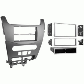 METRA INSTALLATION KIT (99-5816)