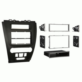 METRA INSTALLATION KIT (99-5821B)