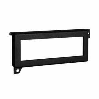 METRA CHRYSLER PLYMOUTH DODGE MULTI-KIT (99-6229)