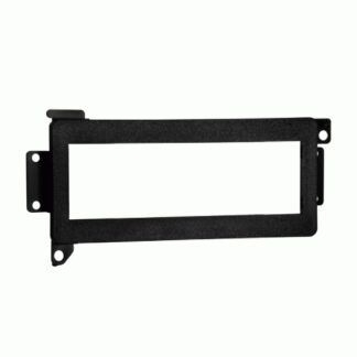 METRA CHRY PLY DODGE KIT (99-6500)