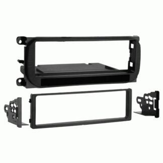 METRA CHRYSLER / DODGE /JEEP MULTI KIT  (99-6505)