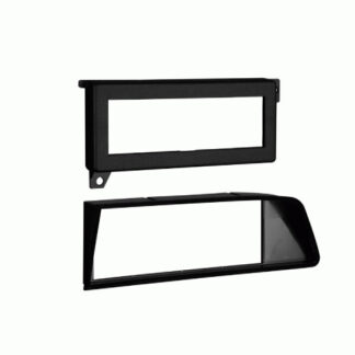 METRA INSTALLATION KIT (99-6540)