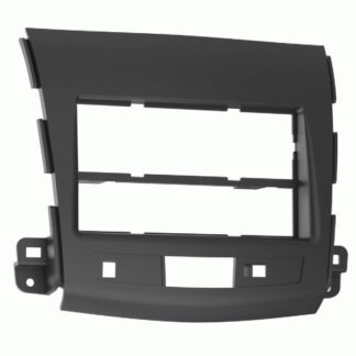 METRA INSTALLATION KIT (99-7013TB)