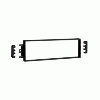 METRA HYUNDAI ACCENT95-UP/SONATA '95-96/TIBURON 1997-99 (99-7308)