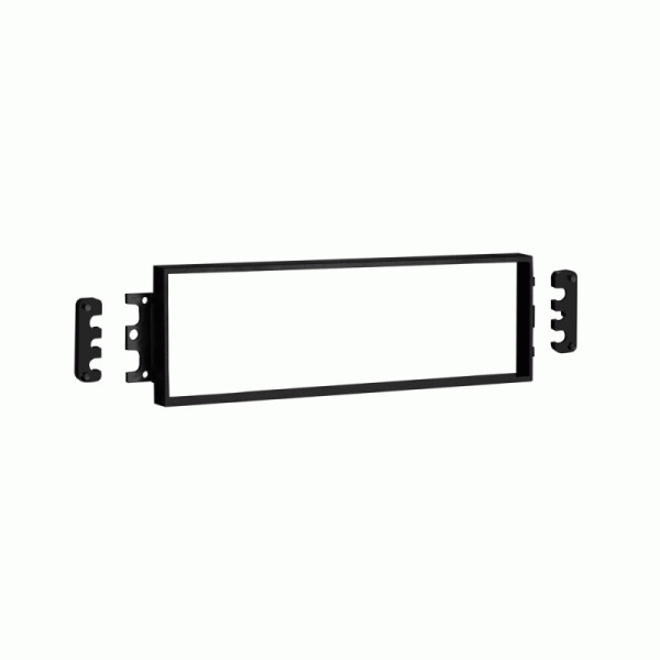 METRA HYUNDAI ACCENT95-UP/SONATA '95-96/TIBURON 1997-99 (99-7308)