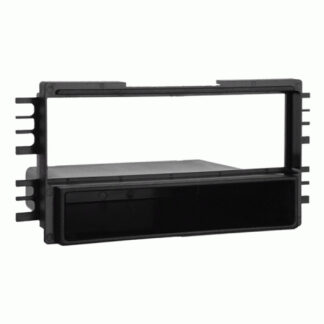 METRA HYUNDAI ELANTRA 2001 (99-7313)