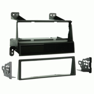 METRA KIA SEDONA / HYUN ENT 2006-07 (99-7323)