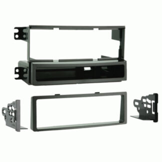 METRA KIA OPTIMA 2006-07 (99-7324)