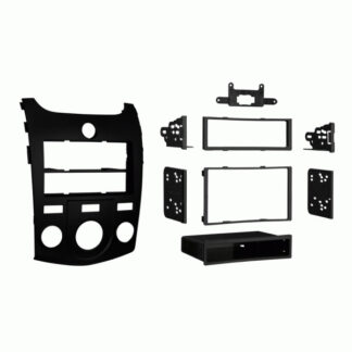 METRA INSTALLATION KIT (99-7338B)