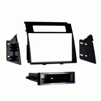 METRA INSTALLATION KIT (99-7349B)