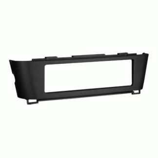 METRA NISSAN SENTRA 2000-UP  (99-7414)