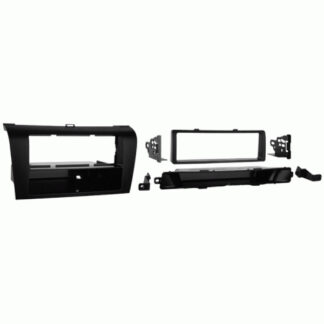 METRA MAZDA 3 KIT (99-7504)