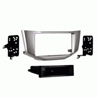 METRA LEXUS 2004-09  RX330/350/400H (99-8159S)