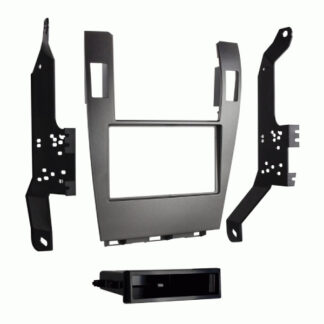 METRA INSTALLATION KIT (99-8162G)