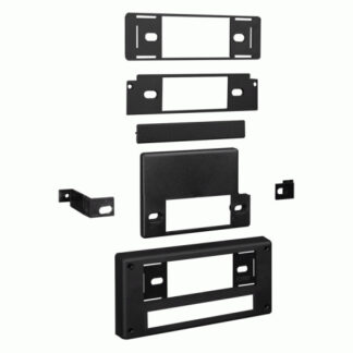 METRA MULTI KIT 1980-95   (99-8900)