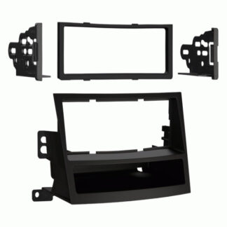 METRA INSTALLATION KIT (99-8903B)