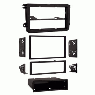 METRA AUDI MULTI KIT 1996-99 (99-9100)