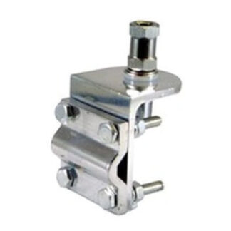 PROCOMM HEAVY DUTY 3 WAY MIRROR MOUNT (995)