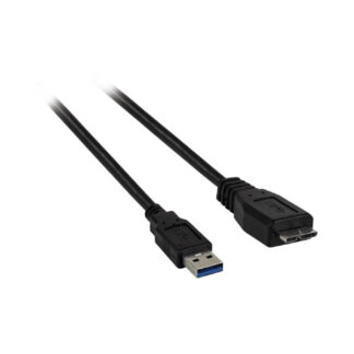 AXUSB30-6 AXXESS USB 3.0 CABLE (AXUSB3.0)