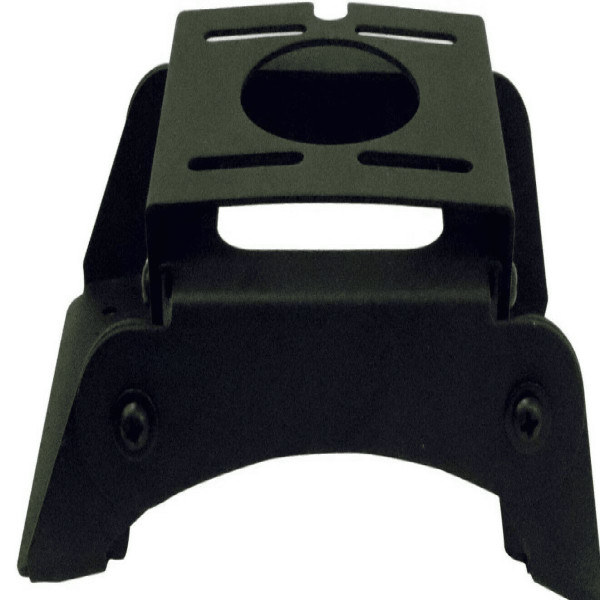 WORKMAN UNIVERSAL HUMP MOUNT (B2030)
