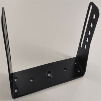 C25XXX WORKMAN COBRA 25 EXTENDED MOUNTING BRACKET (C25 X X X)