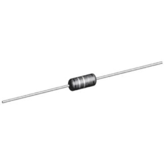 EKL 1/4-1/2 WATT 10 OHM RESISTOR (CCF0710R0JKE36)