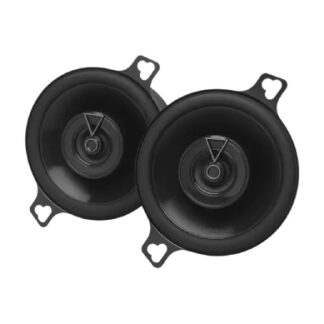 JBL 3.5" 2 WAY COAXIAL SPEAKERS NO GRILL (CLUB34F)