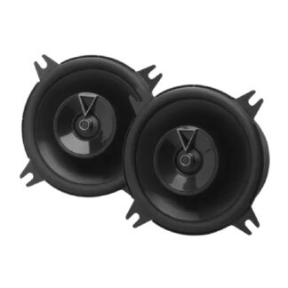 JBL 4" 105 WATT 2-WAY SPEAKERS (CLUB44F)