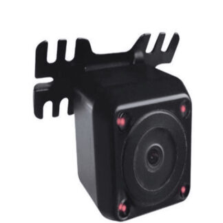 RYDEEN MINY BACK UP CAMERA WITH LED NIGHT VISION (CMLED 4) CMLED4