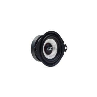 DD AUDIO 2.75" FULL RANGE SPEAKERS (D-FR2.75)