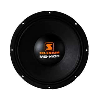 12MG1400 jbl speaker