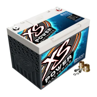 xspower battery d1400