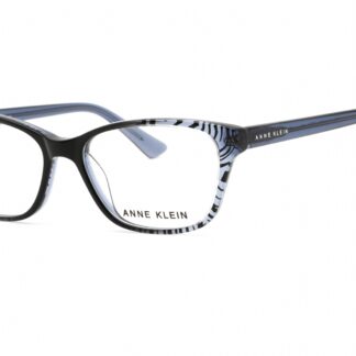 ANNE KLEIN Eyeglasses AK5055