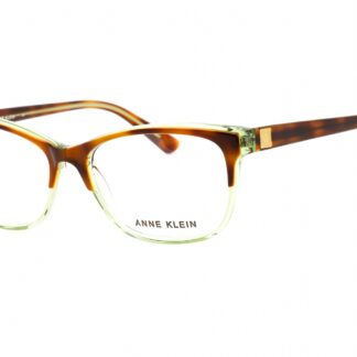ANNE KLEIN AK5068 Eyeglasses
