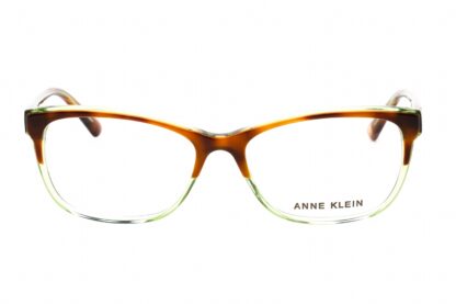 ANNE KLEIN AK5068 Eyeglasses - Image 3