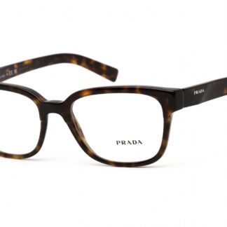 PRADA 0PR 04YV Eyeglasses