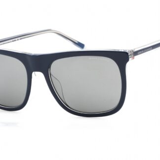 ARMANI EXCHANGE AX4102SF Sunglasses