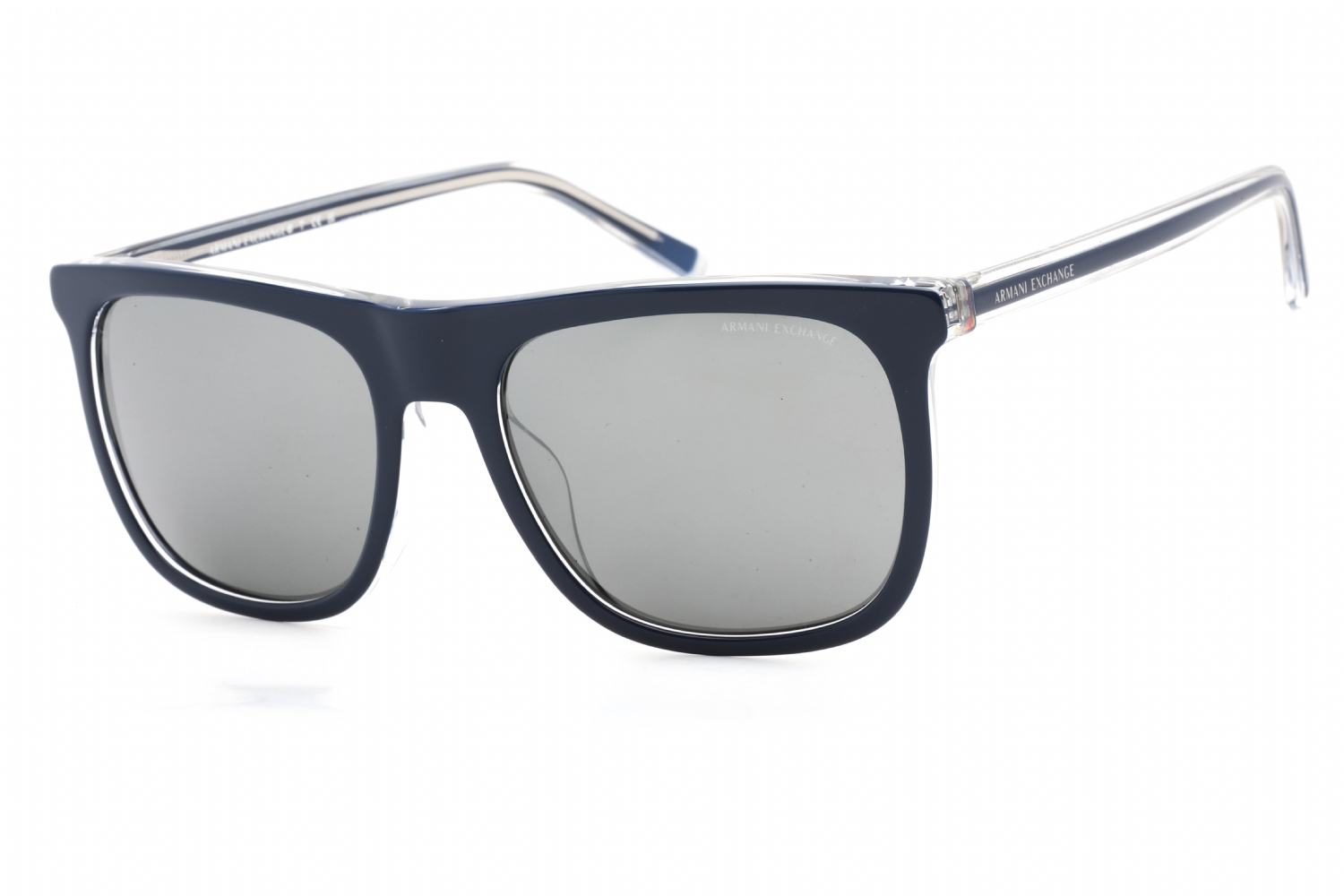 ARMANI EXCHANGE AX4102SF Sunglasses